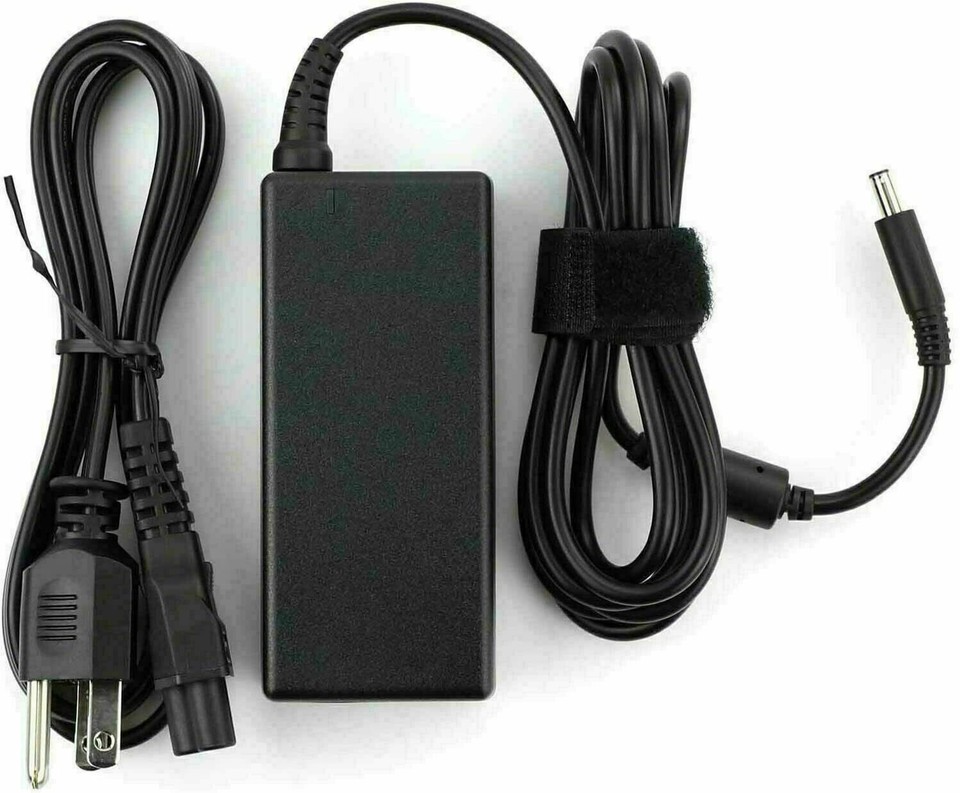 65W 45W Laptop Charger for Dell,Fit for Dell Inspiron 11/13/14/15