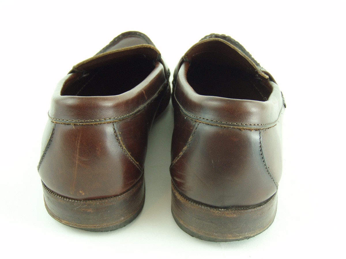 ALLEN EDMONDS Men display picture 2