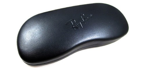 Monturas redondas Ray-Ban Junior mate transparente Fuxia - RY1561 3782 43 - Imagen 3 de 3