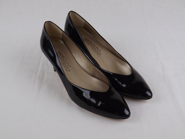 bandolino dress shoes