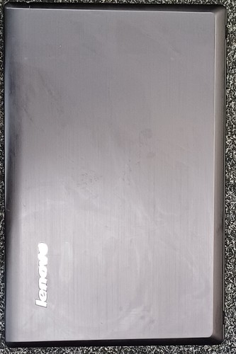 15.6INCH LENOVO G580 CORE I7 8GB 180GB SSD WIN 11 PRO/OFFICE 2019 - Picture 8 of 15