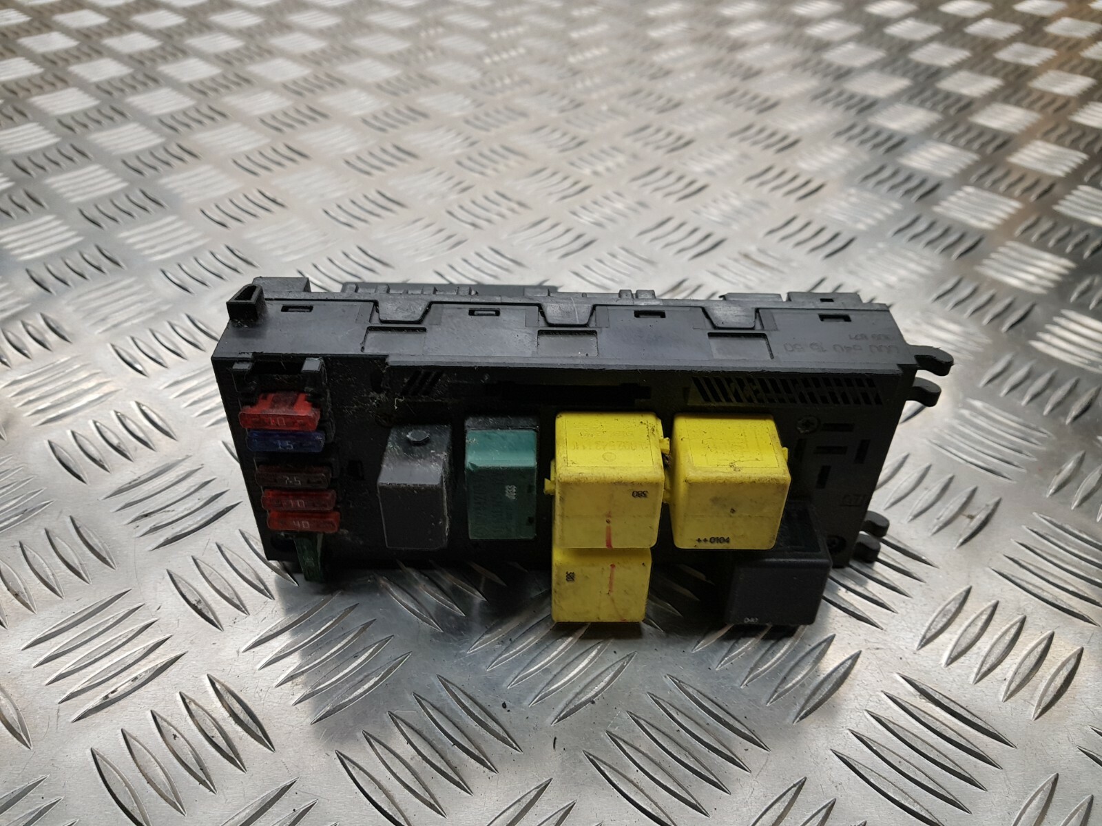Picture 3 of 5