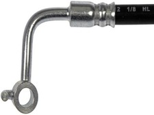 Dorman H621766 Brake Hydraulic Hose
