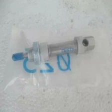 one new FESTO DSNU-12-10-P-A 19189 ISO cylinder Quality assurance