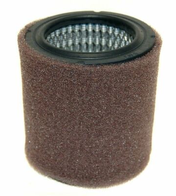 516132 ROTRON BLOWER POLYESTER WASHABLE AIR FILTER ELEMENT | eBay