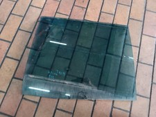 Original Fiat Ulysse II 179 Seitenscheibe Scheibe getönt hinten rechts
