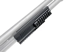 Forend for Remington 870 12 Gauge Shotguns with Single Picatinny Rail Sections