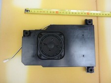 L0EYAA000034 ALTOPARLANTI PANASONIC TX-P42GT60E