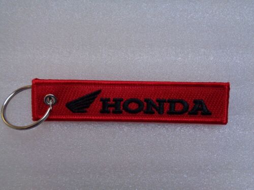 portachiavi honda - Foto 6 di 9