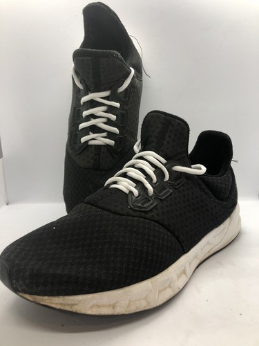 adidas falcon elite 5 black