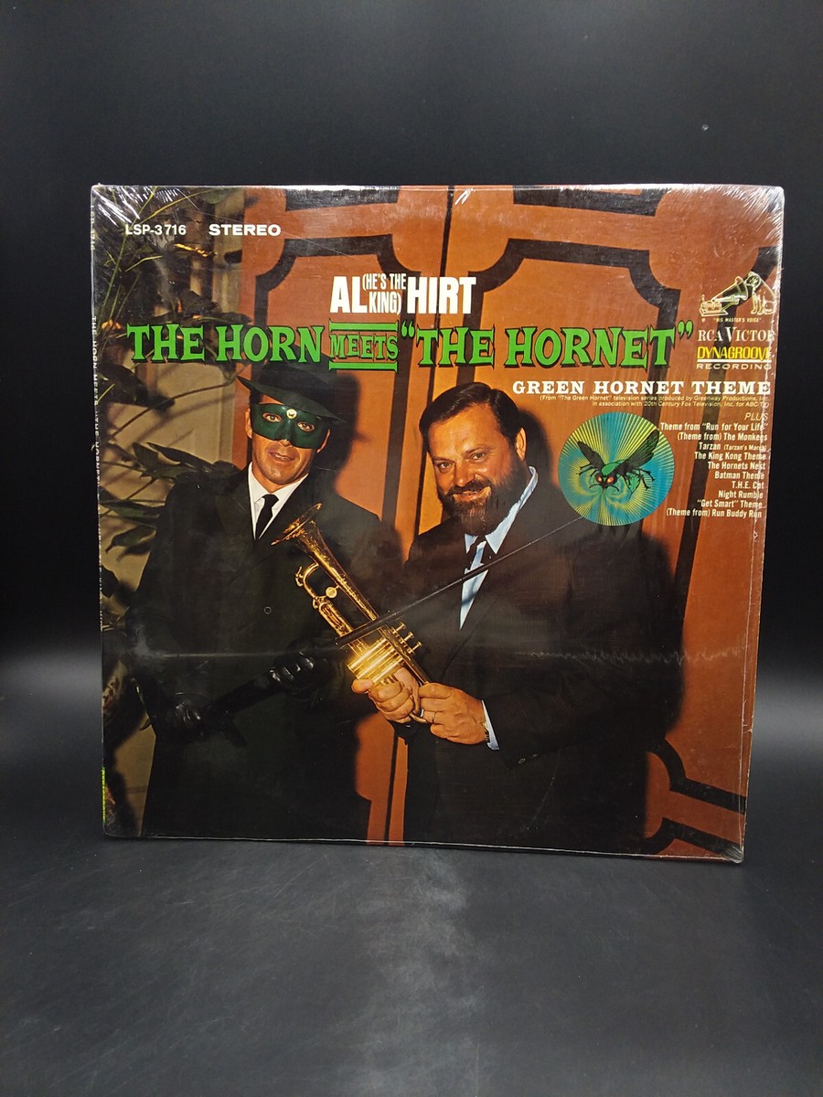 CANNONSレコード 7インチ アナログ盤