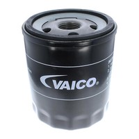 Vaico - V10-1607 - ÖLfilter - FüR Skoda 047115561G