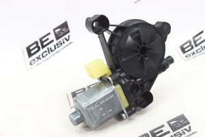 Audi S4 8W Limousine US Fensterhebermotor Fensterheber HR hinten 8W0959812