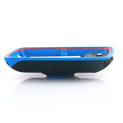 Battery Back Cover Rear Case Replacement Parts For Garmin Edge 800 Gps Hot Ebay