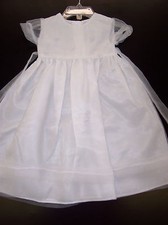 pippa and julie christening gown