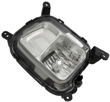 Antibrouillard Kia SORENTO