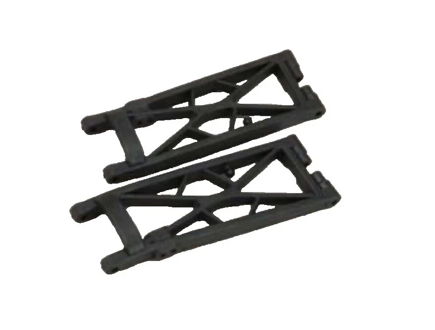 XTM Nitro RC Car, Truck & Motorcycle Body Parts & Interior