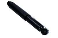 Maxgear 11-0871 StoßDäMpfer Gasdruck Hinterachse Bottom Eye Twin-Tube