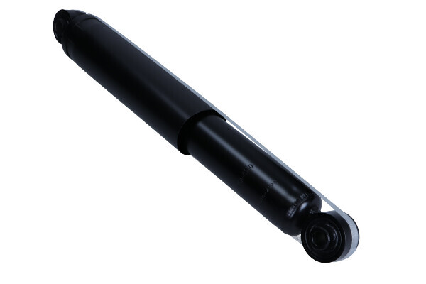 Maxgear 11-0871 StoßDäMpfer Gasdruck Hinterachse Bottom Eye Twin-Tube-image