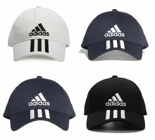 Boy Character Hats for Boys