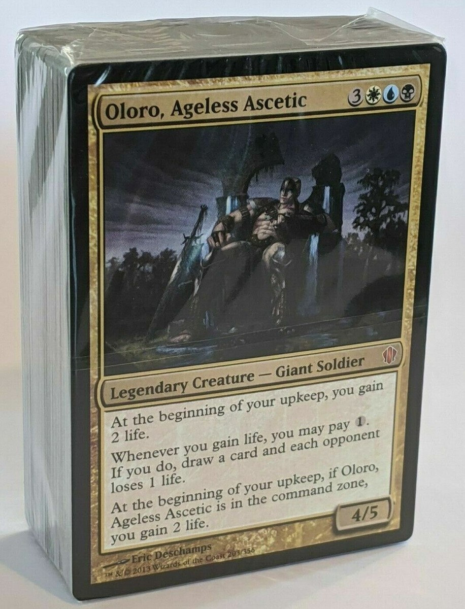 large mtg cards B.F.M. (Big Furry Monster)