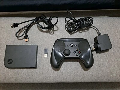 Steam Link Controller Computer Accessories Gumtree Australia Morphett Vale Area Seaford