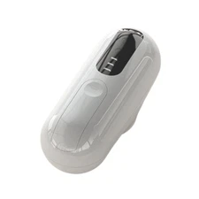 Bottle Water Dispenser Foldable Water Bottle Pump Automatic Portable Electric