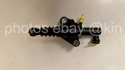 Cylindre Emetteur d'embrayage RENAULT Trafic 3 III 306104577R (Talento, Vivaro) - Photo 1/4