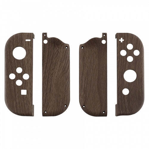 Nintendo Switch Joy-Con Controller Shells - UV Printed - Picture 11 of 24