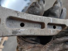 Support moteur Skoda OCTAVIA