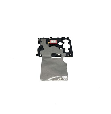 Original Samsung Galaxy A52S A52 - Ohrhörer Speaker Hörmuschel + NFC