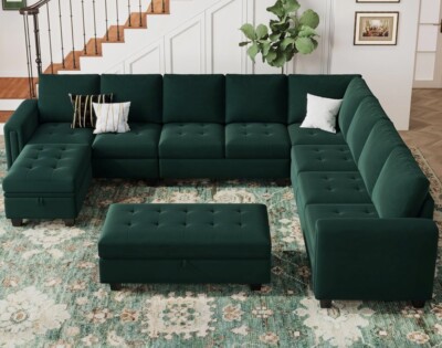 Where is Belffin Furniture Made? Discover the Origins and Quality