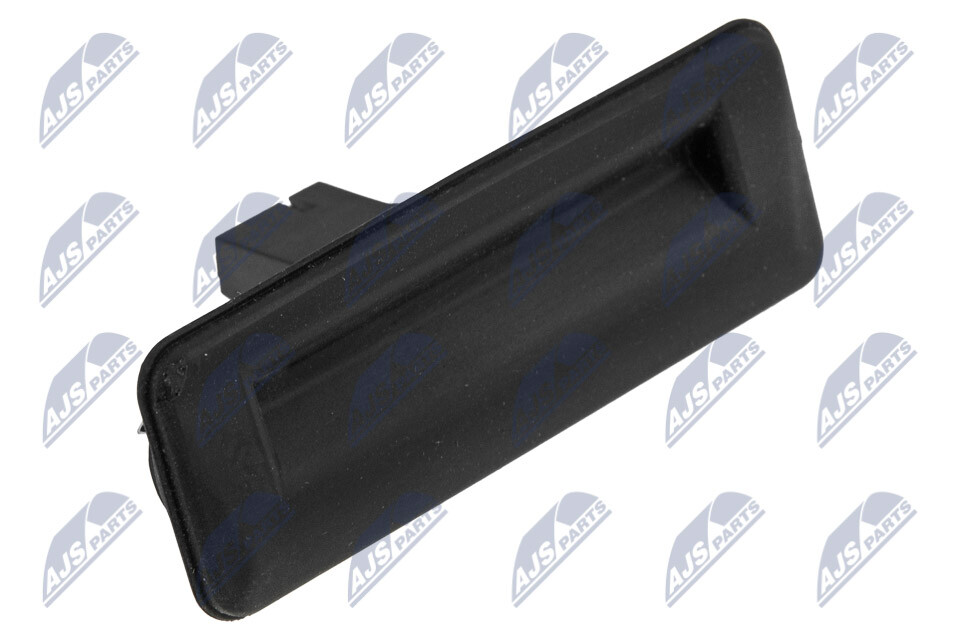EZC-SK-015 NTY Door Handle for SKODA