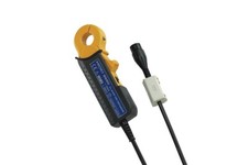 HIOKI 9660 Clamp Meter on Sensor (100A AC) Use for 3169-20/3169-21