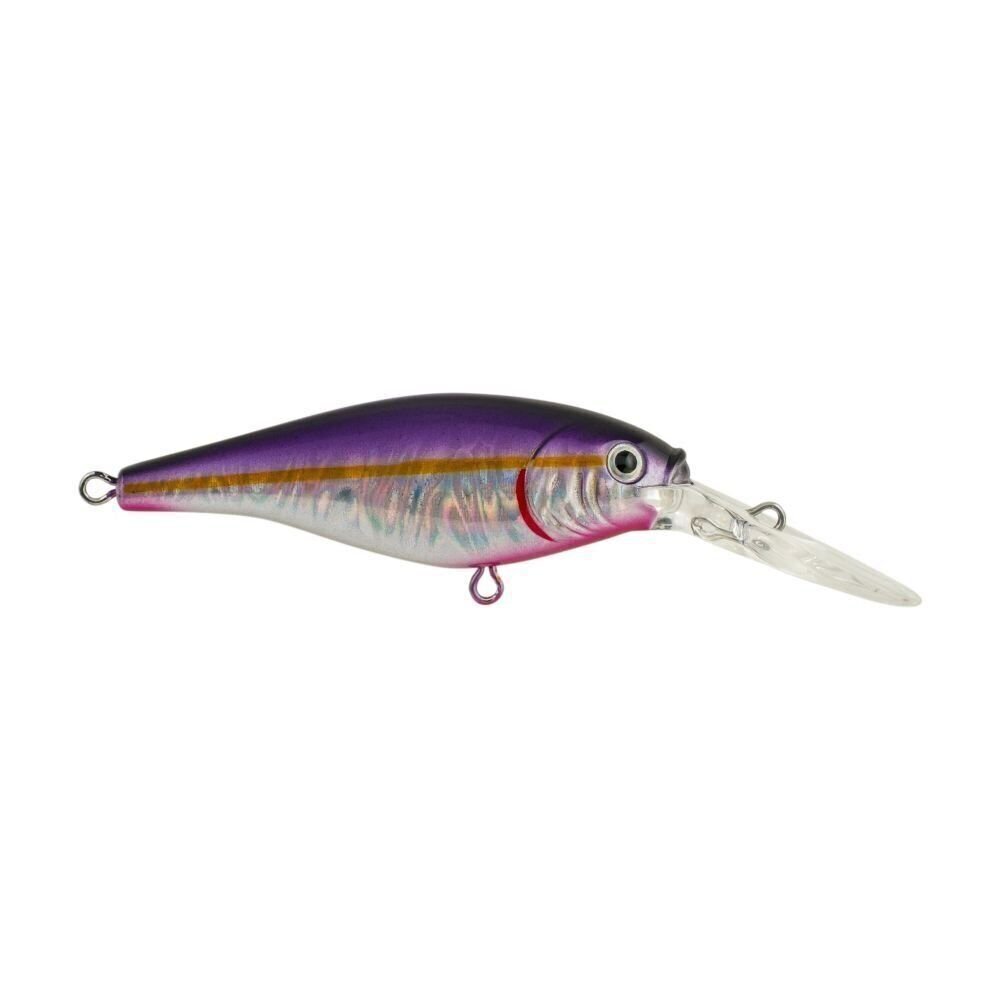 best all purpose fishing lure 10 Topwater Lures That Are Terrific in Fresh or Salt