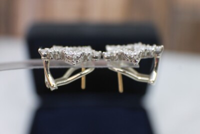 ティファニー ソードコレクション 1984年製 ティファニー ソードコレクション 1984年製 - メルカリ