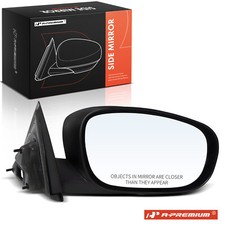 A-premium Passenger Power Mirror W Power Fold For Chrysler 300 2005 2008 2009 A-premium Passenger Power Mirror W Power Fold For Chrysler 300 2005 2008 2009