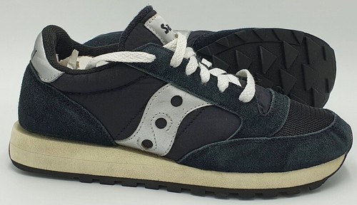 ebay saucony jazz