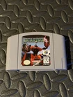 Star Fox 64 (Nintendo 64, 1997) N64 Authentic Tested Clean Label FREE shipping