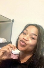 SKIN LIGHTENING FACE CREAM 1.7 fl oz 50 ML NEW SEALED