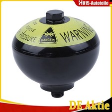 Bremsdruckspeicher für Mercedes-Benz E-Klasse W211 CLS C219 SL R230 0265202070 Bremsdruckspeicher für Mercedes-Benz E-Klasse W211 CLS C219 SL R230 0265202070