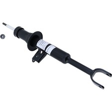 Sachs 314 875 Stoßdämpfer für BMW 5 F10 F11 Federung