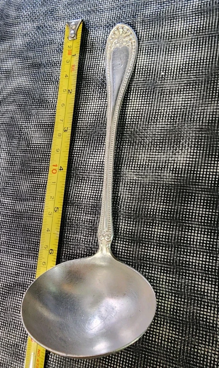 25+ Wallace Antique US Silver-Plated Flatware 1850-1899 for sale