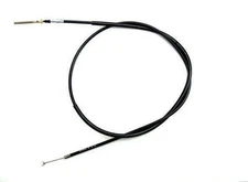 Motion Pro Replacement Rear Hand Brake Cable 05-0370 70-5370 059-050370 675370