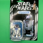 Star Wars Vintage Collection Star Wars Vc149 Artoo-Detoo (R2-D2)