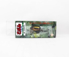Bassday Beetle Kobun 20F Floating Lure 1.3 grams 341 (4185)