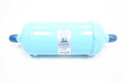 Alco EK-304 Refrigerant Filter Drier