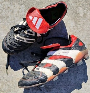  アクセレレーターACCELERATOR FG/AG 27cm アクセレレーターACCELERATOR FG/AG 27cm PREDATOR ACCELERATOR