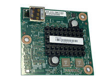 Cisco PVDM4-32 DSP Modul