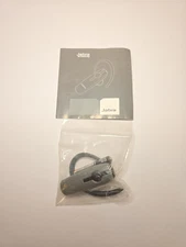 Jabra BT2040 Black In Ear Headset Bluetooth Connectivity - NEW
